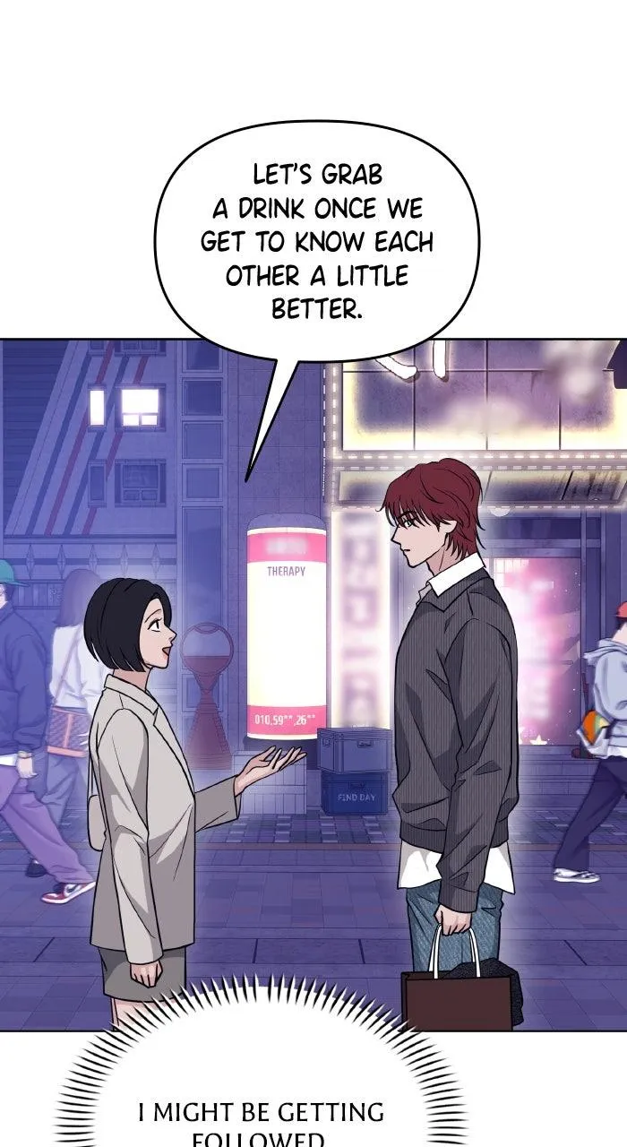 3 Servings Chapter 16 page 13 - 