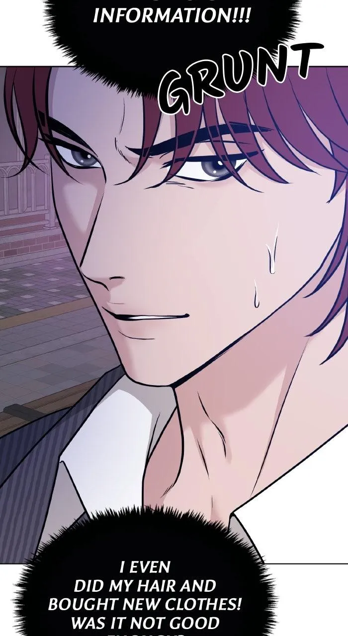 3 Servings Chapter 16 page 15 - 