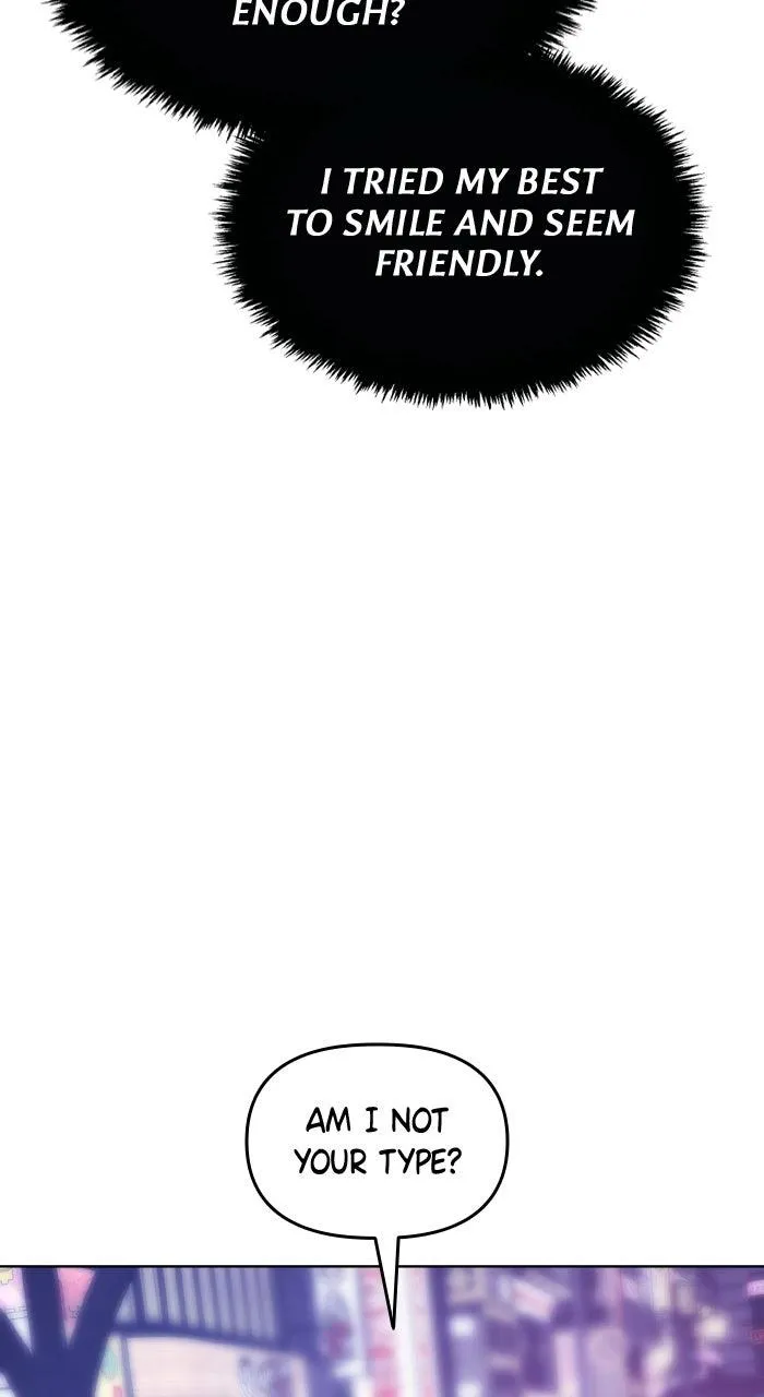 3 Servings Chapter 16 page 16 - 