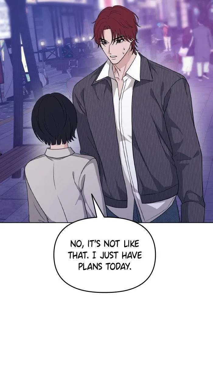 3 Servings Chapter 16 page 17 - 