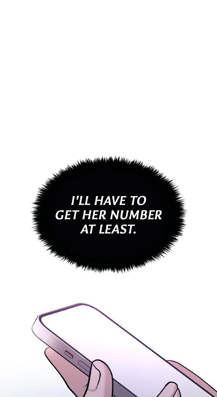 3 Servings Chapter 16 page 18 - 