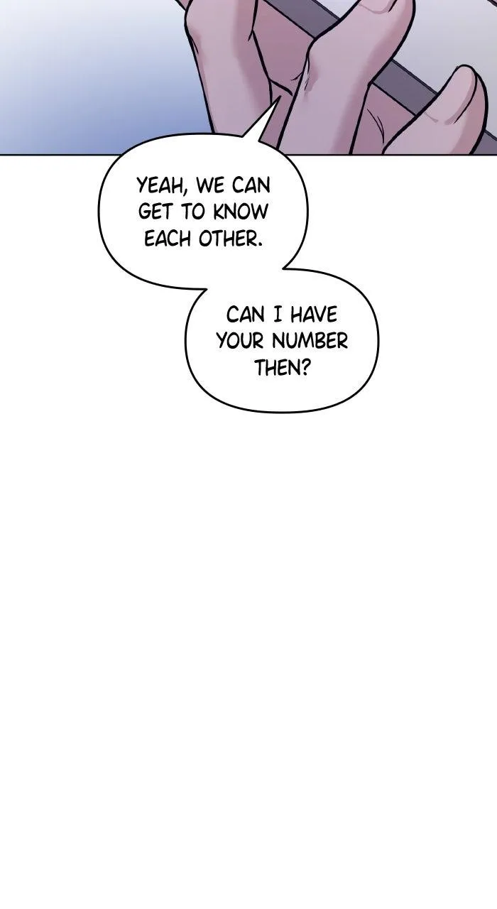 3 Servings Chapter 16 page 19 - 