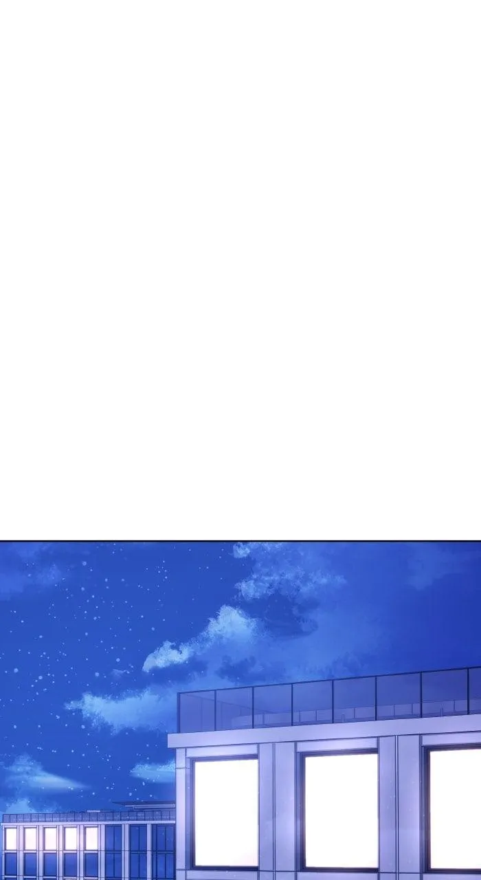 3 Servings Chapter 16 page 20 - 