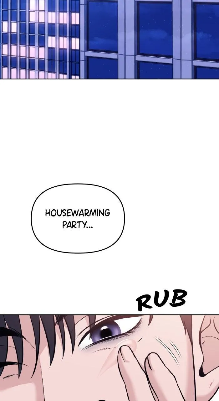 3 Servings Chapter 16 page 21 - 