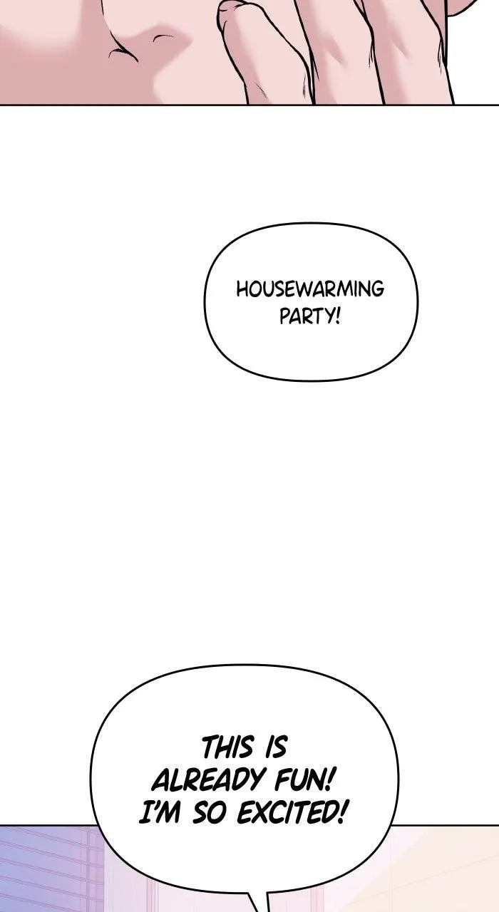 3 Servings Chapter 16 page 22 - 