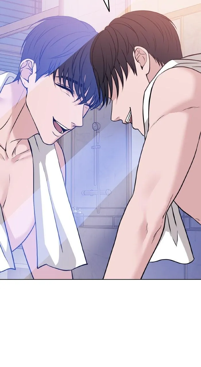 3 Servings Chapter 16 page 23 - 