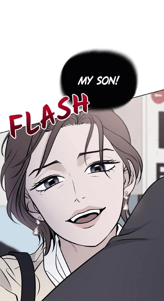 3 Servings Chapter 16 page 24 - 