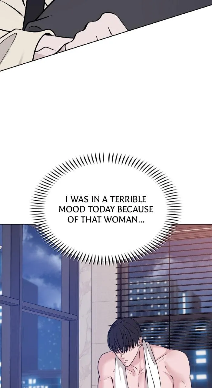 3 Servings Chapter 16 page 25 - 