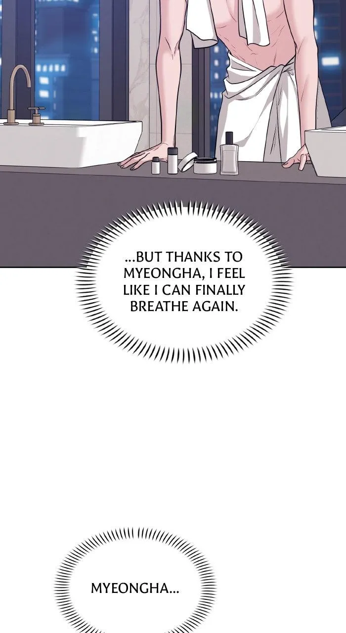 3 Servings Chapter 16 page 26 - 