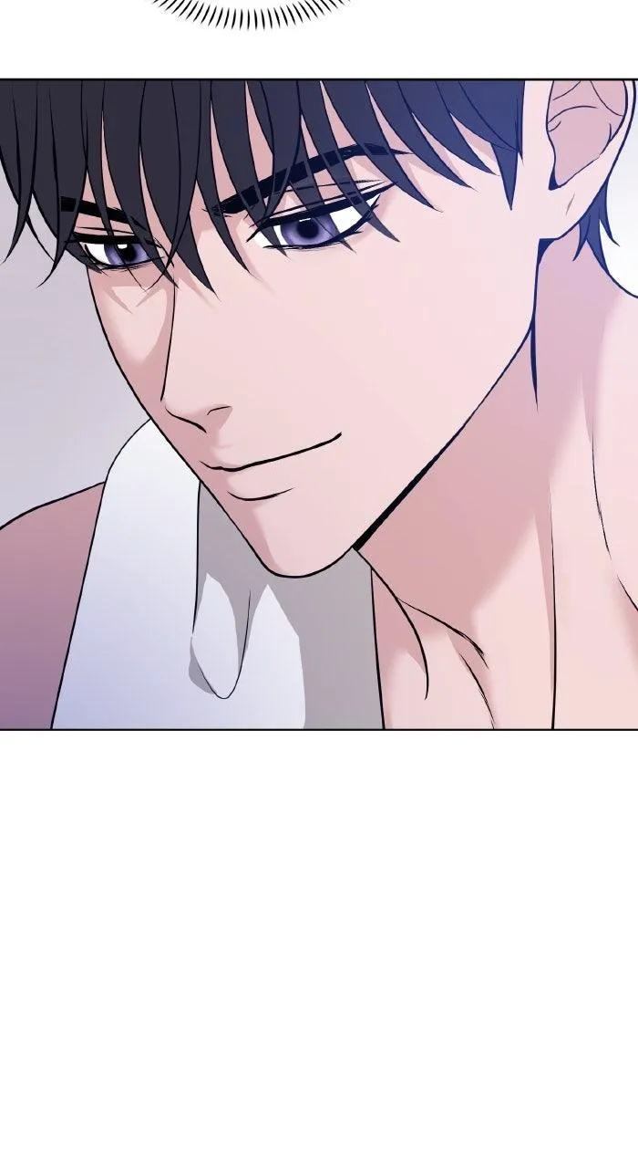 3 Servings Chapter 16 page 27 - 