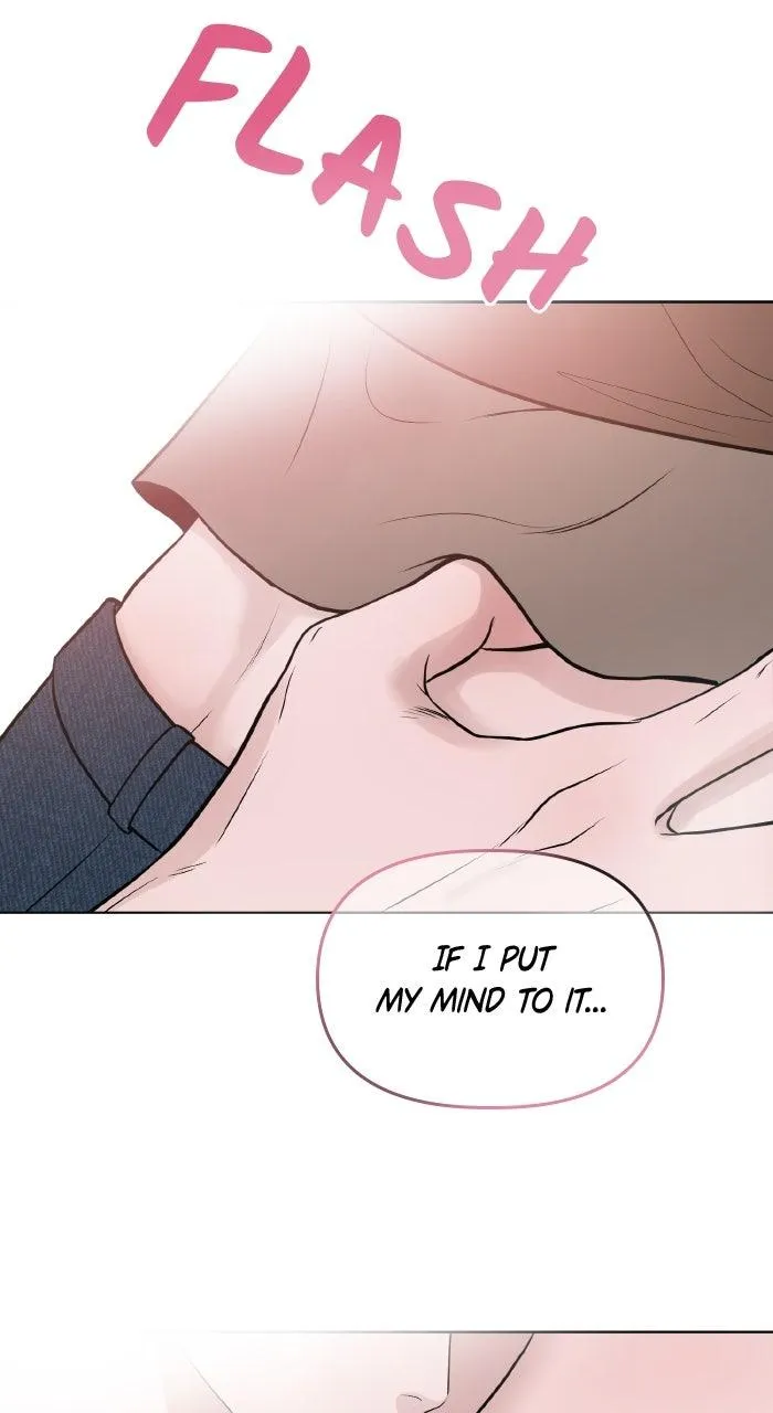 3 Servings Chapter 16 page 28 - 