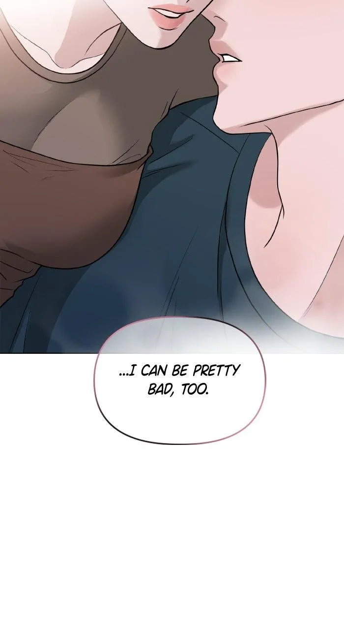 3 Servings Chapter 16 page 29 - 