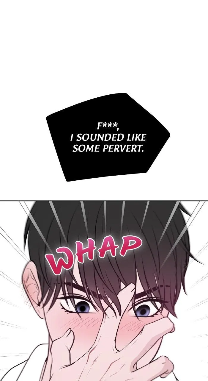 3 Servings Chapter 16 page 30 - 
