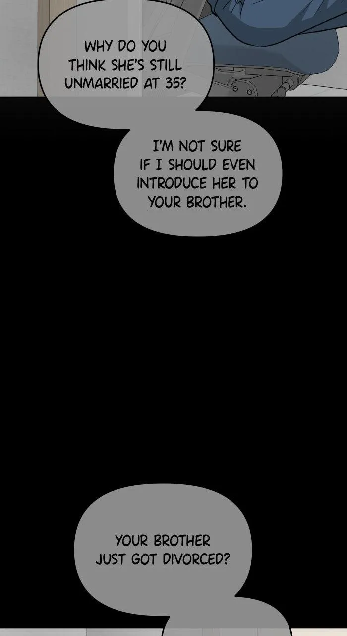 3 Servings Chapter 16 page 4 - 