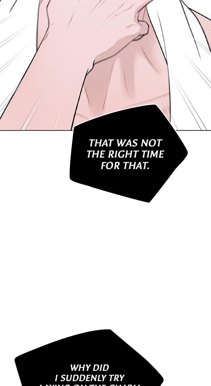 3 Servings Chapter 16 page 31 - 