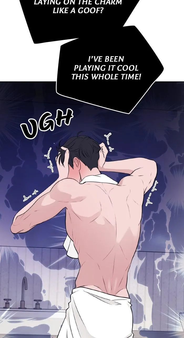 3 Servings Chapter 16 page 32 - 