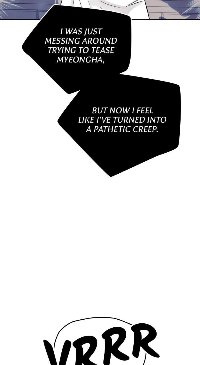 3 Servings Chapter 16 page 33 - 