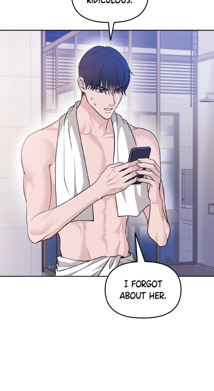 3 Servings Chapter 16 page 36 - 