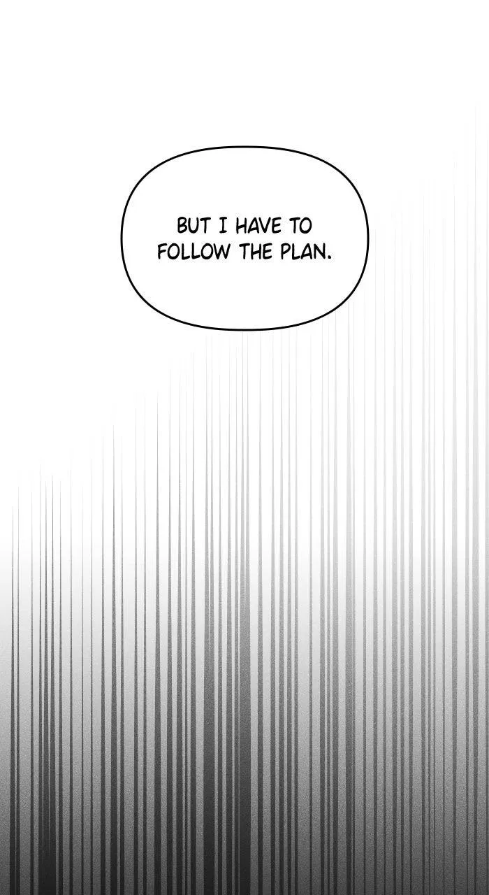 3 Servings Chapter 16 page 37 - 
