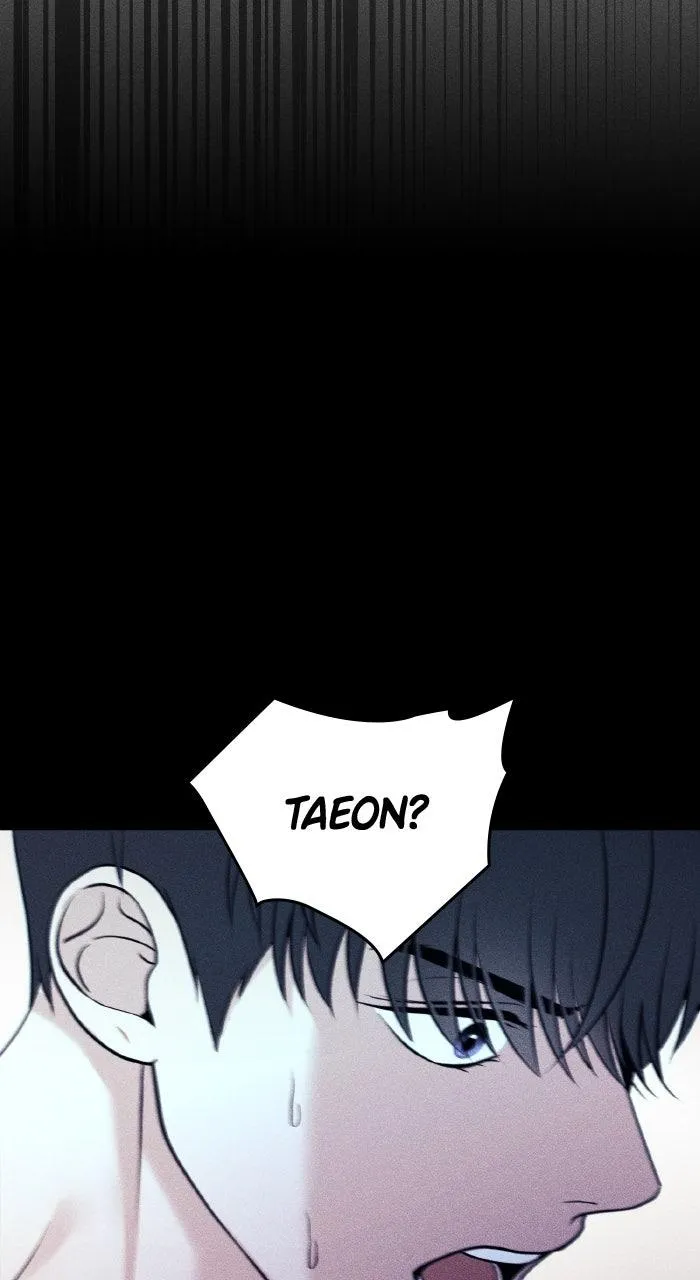 3 Servings Chapter 16 page 38 - 