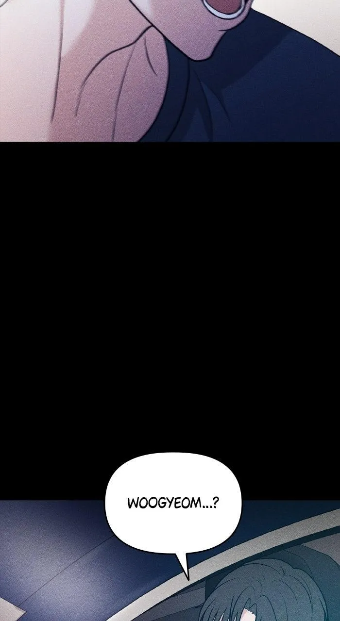 3 Servings Chapter 16 page 39 - 