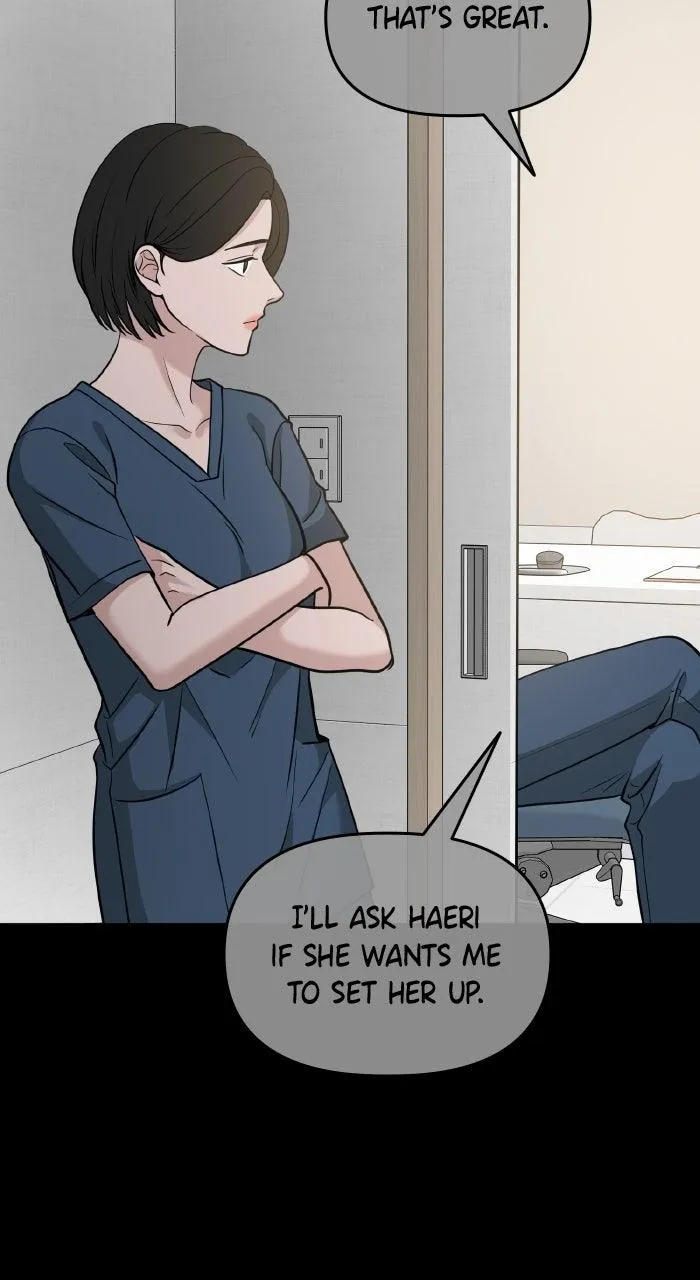 3 Servings Chapter 16 page 5 - 