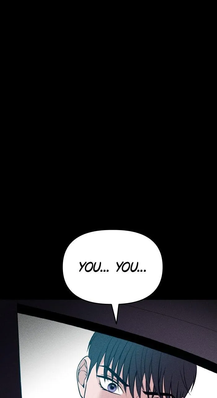 3 Servings Chapter 16 page 41 - 