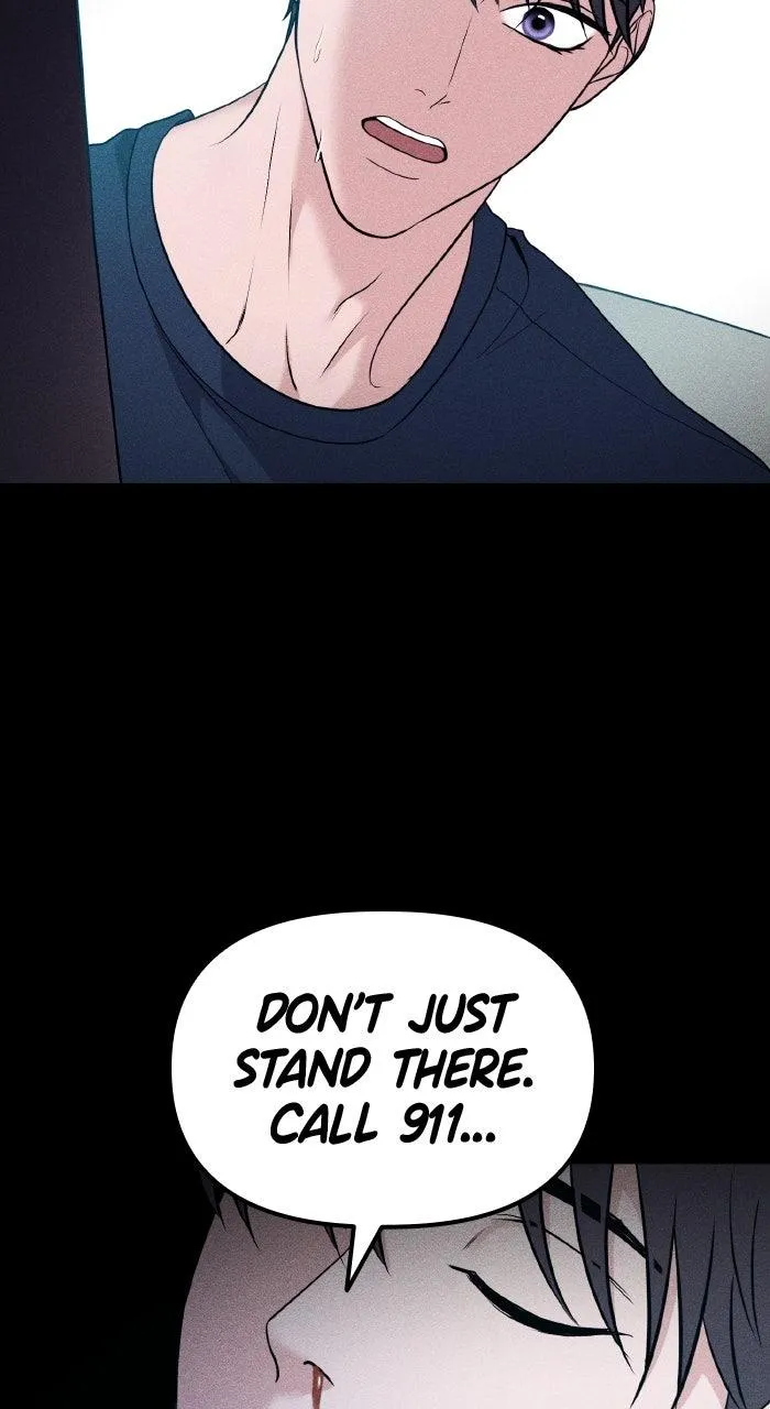 3 Servings Chapter 16 page 42 - 