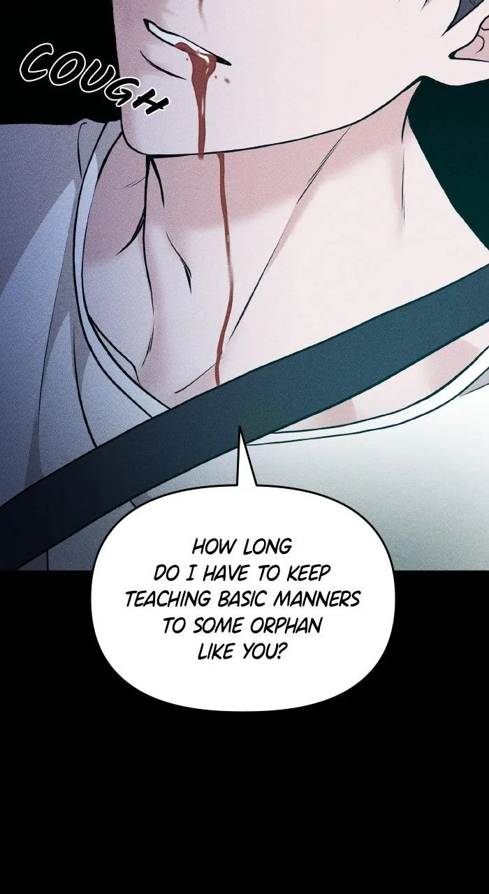 3 Servings Chapter 16 page 43 - 