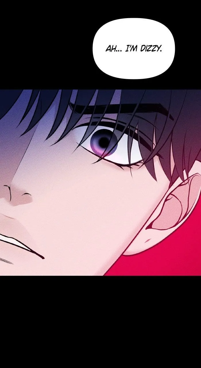 3 Servings Chapter 16 page 44 - 