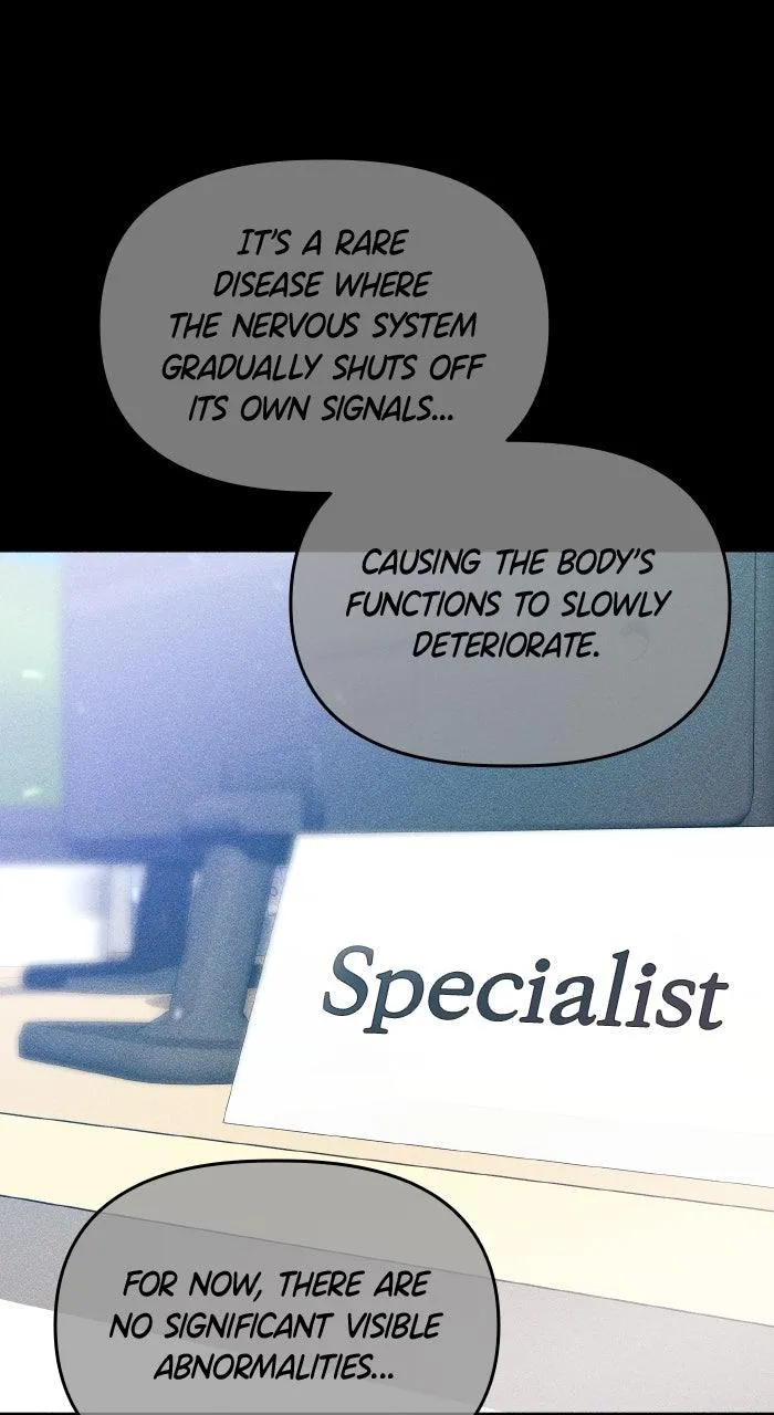3 Servings Chapter 16 page 45 - 