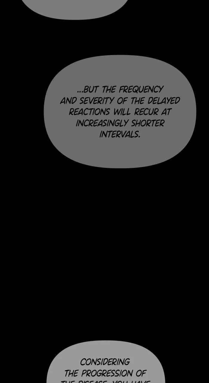3 Servings Chapter 16 page 46 - 