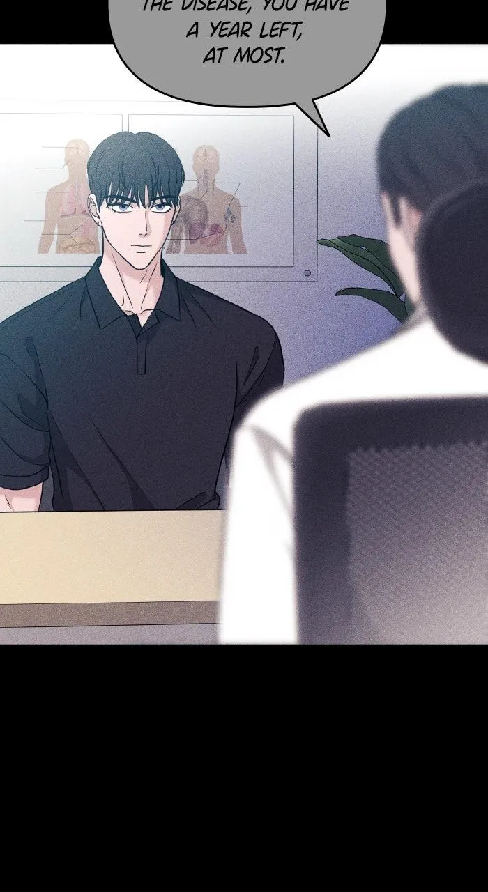 3 Servings Chapter 16 page 47 - 