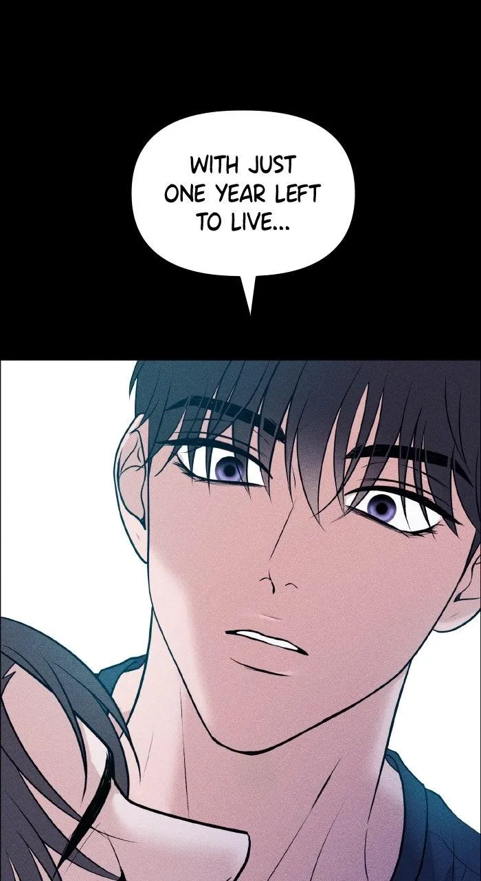 3 Servings Chapter 16 page 48 - 