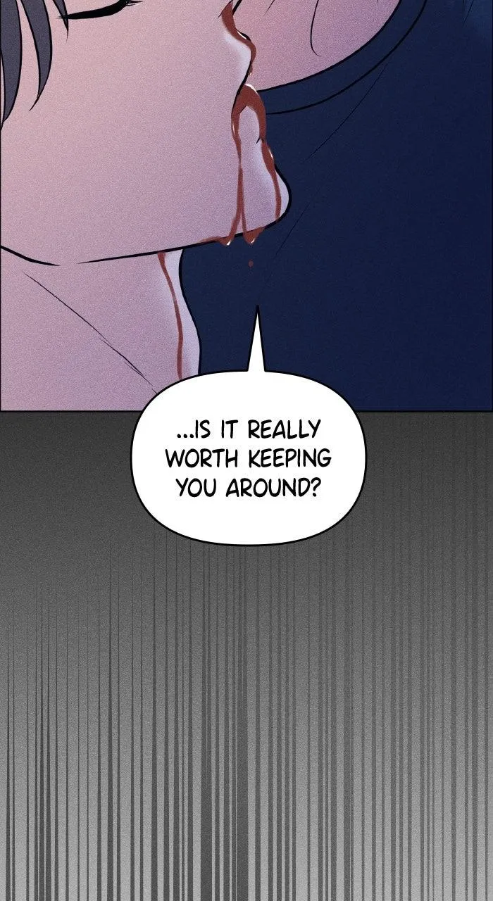3 Servings Chapter 16 page 49 - 