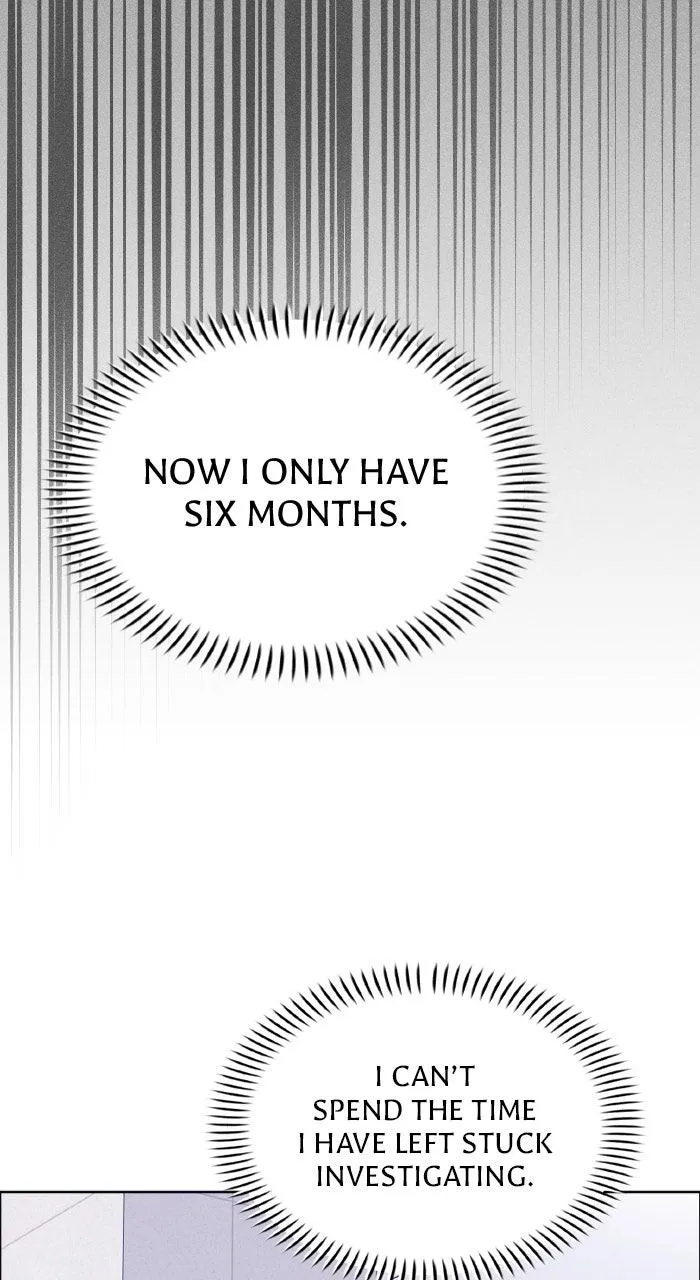 3 Servings Chapter 16 page 50 - 