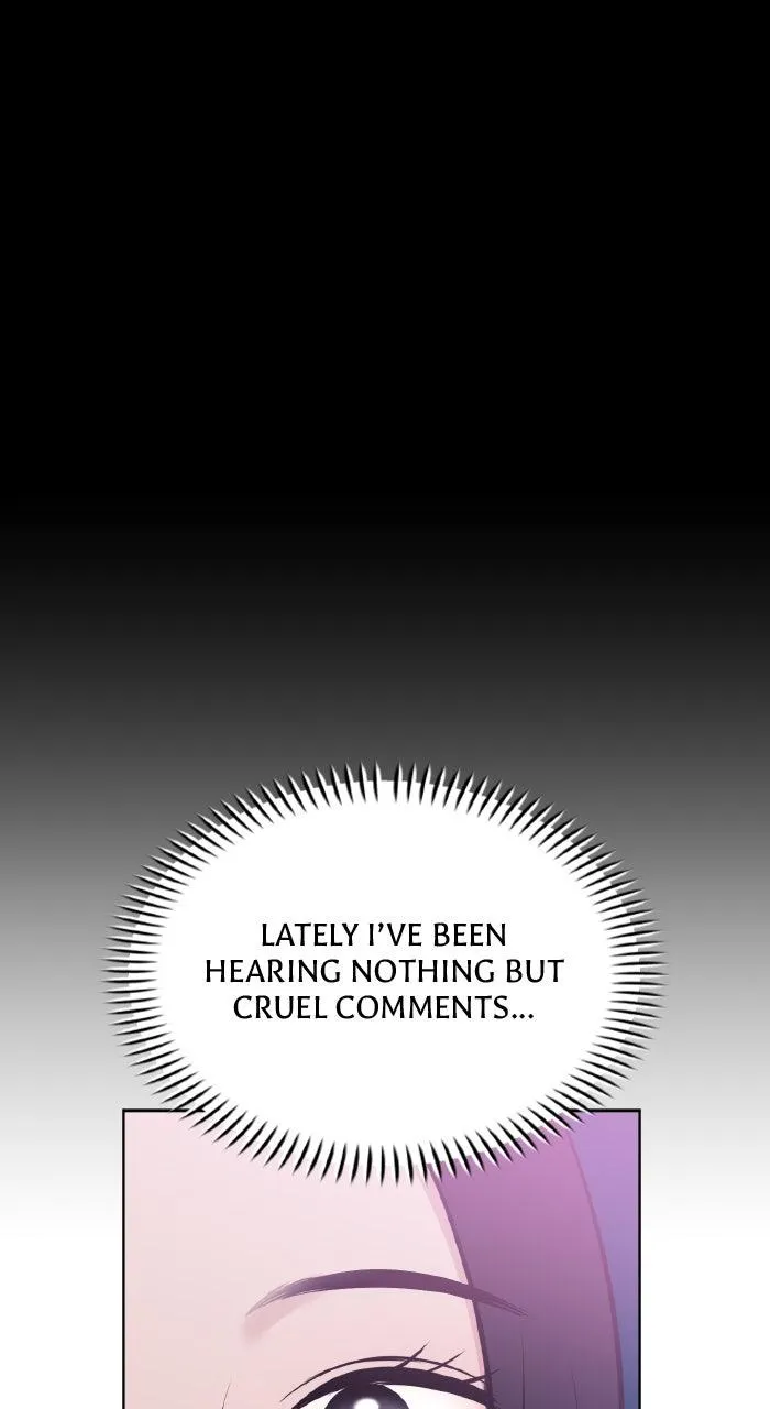 3 Servings Chapter 16 page 6 - 