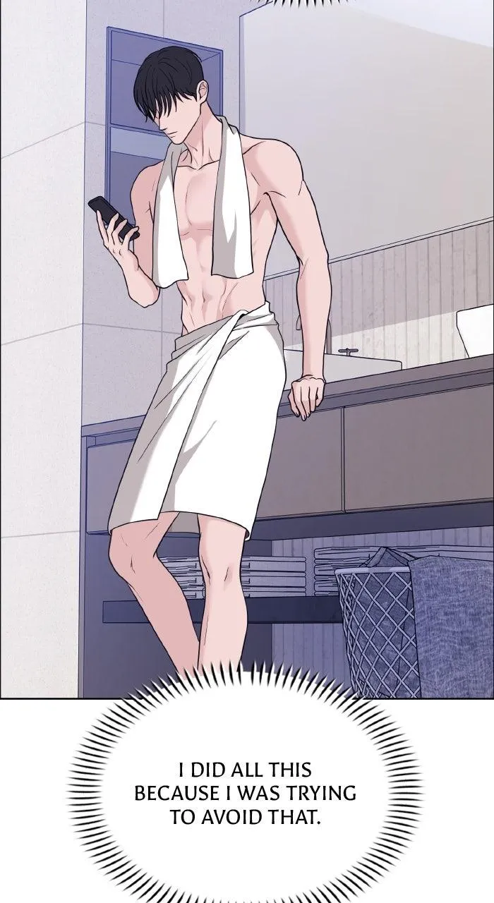 3 Servings Chapter 16 page 51 - 
