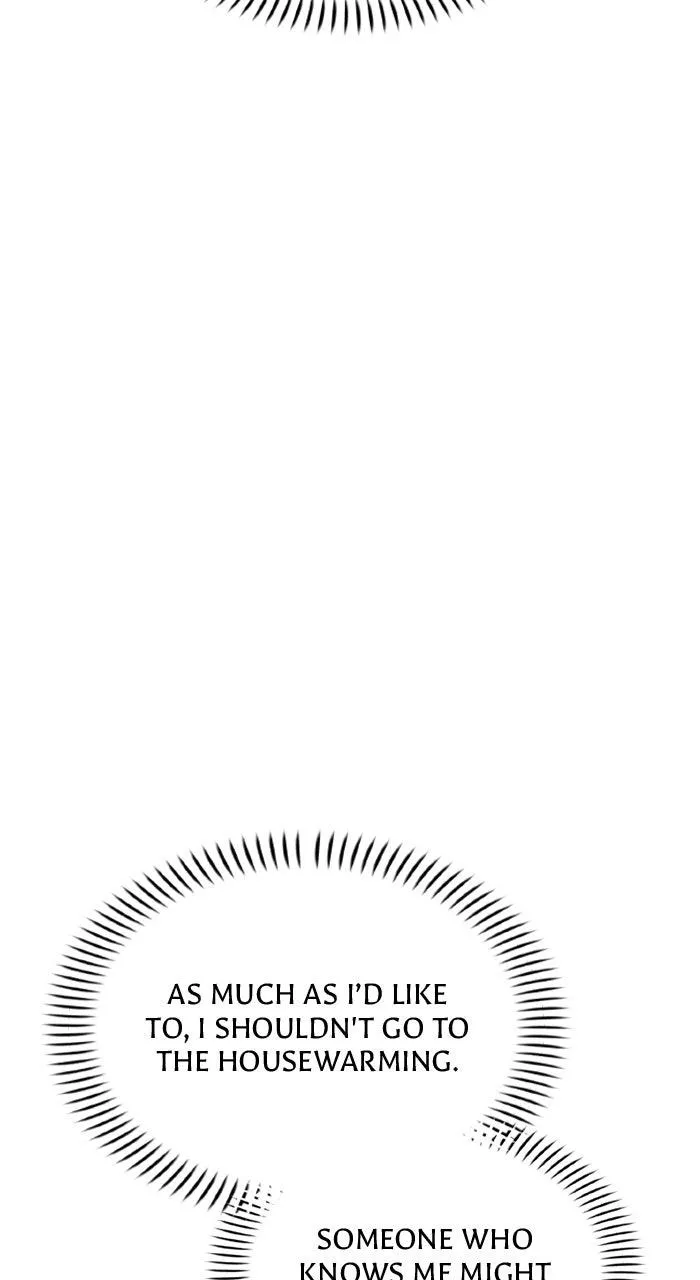 3 Servings Chapter 16 page 52 - 