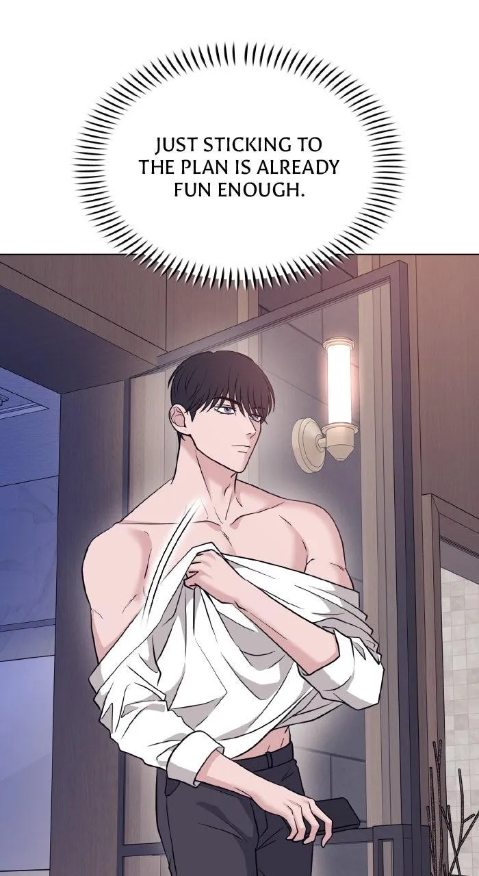 3 Servings Chapter 16 page 54 - 