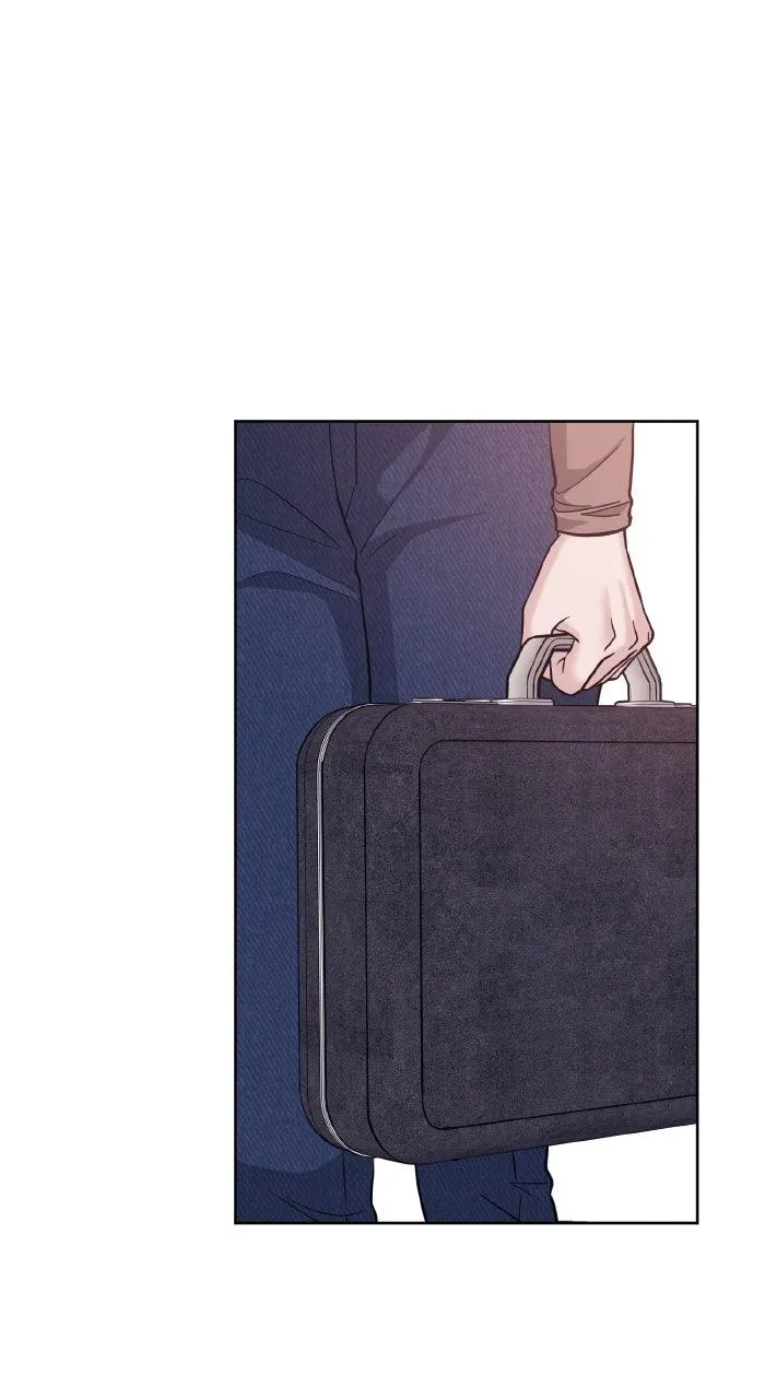 3 Servings Chapter 16 page 56 - 