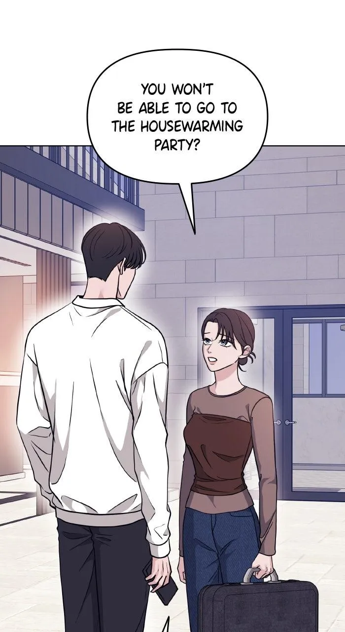 3 Servings Chapter 16 page 57 - 