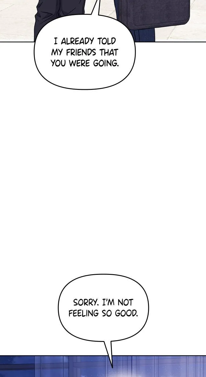 3 Servings Chapter 16 page 58 - 