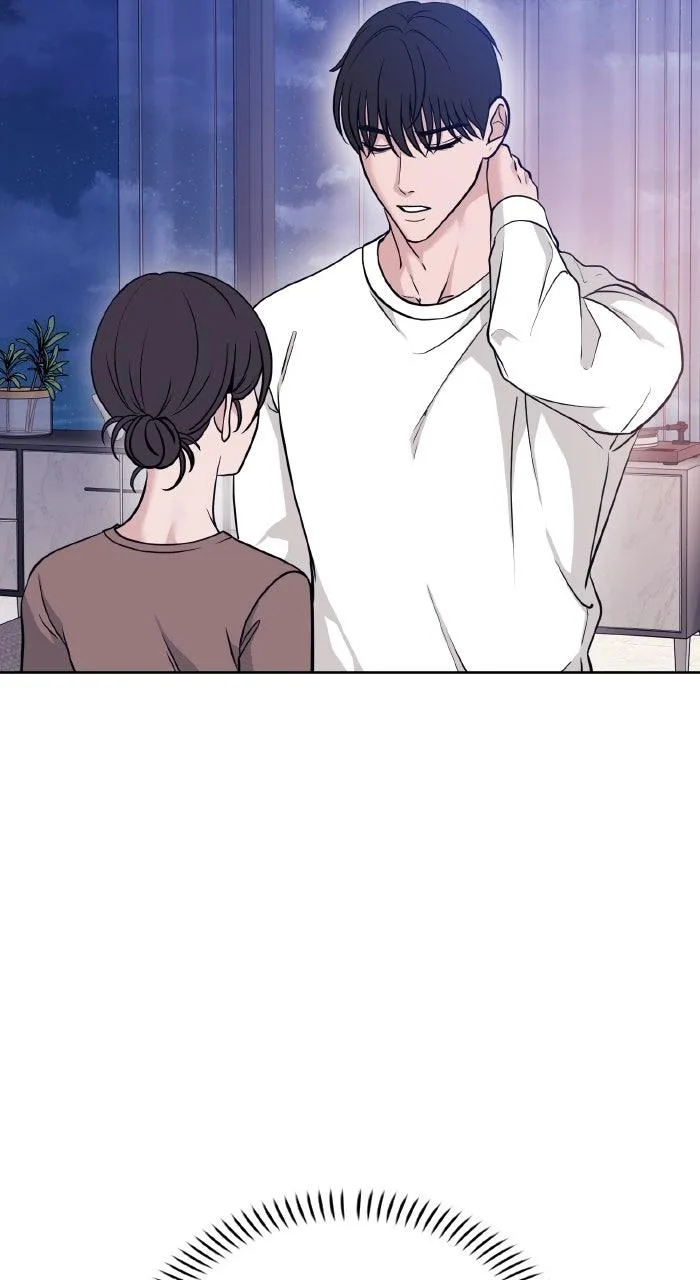 3 Servings Chapter 16 page 59 - 