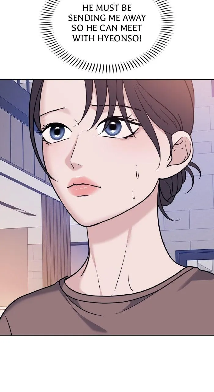 3 Servings Chapter 16 page 60 - 