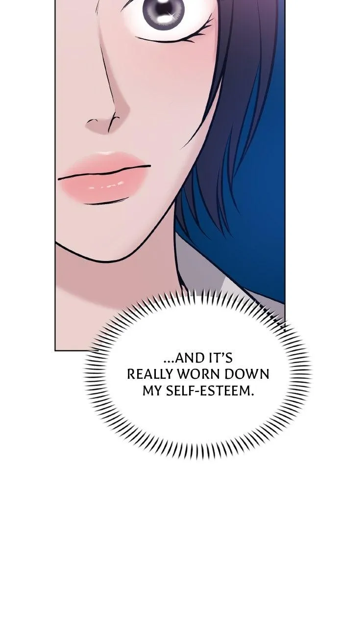 3 Servings Chapter 16 page 7 - 