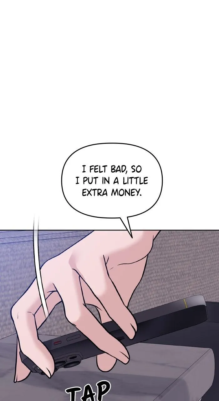 3 Servings Chapter 16 page 61 - 
