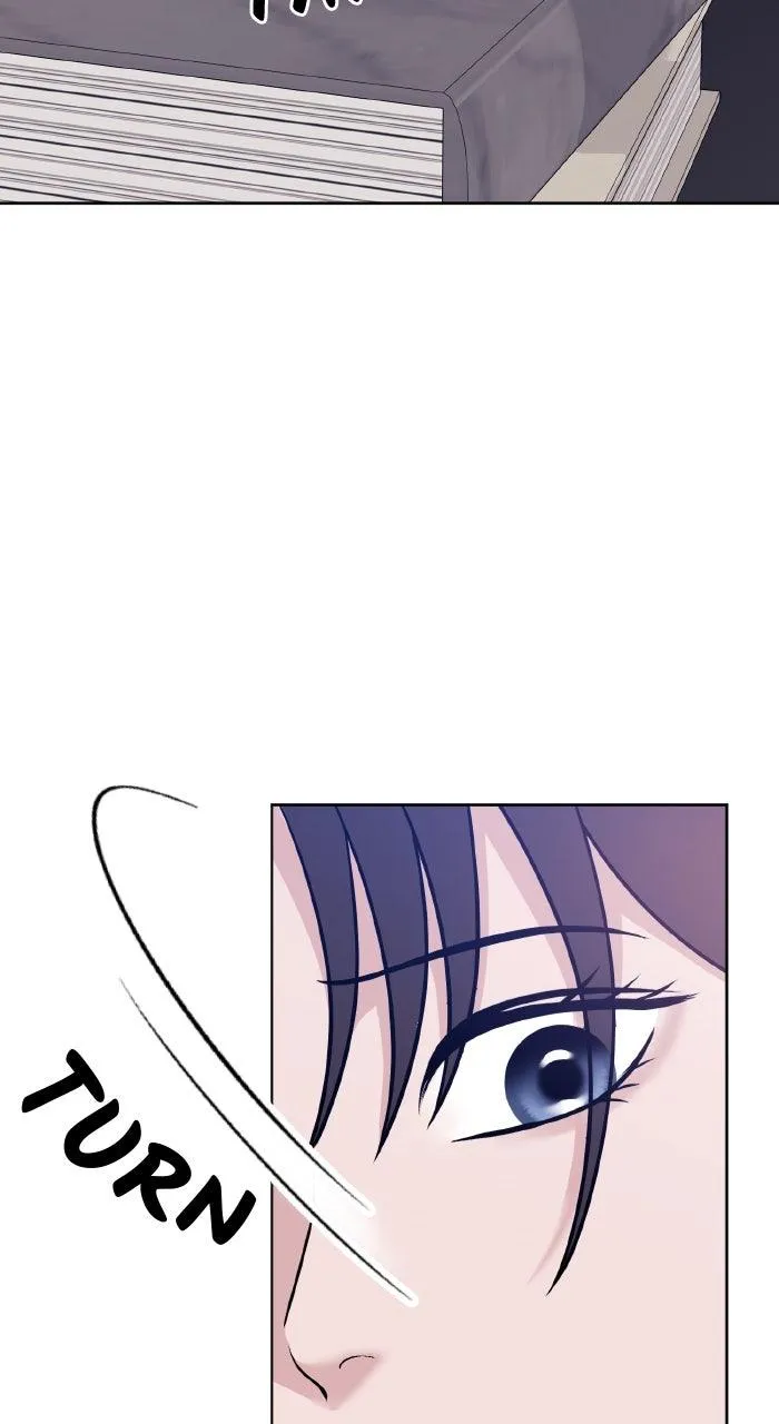 3 Servings Chapter 16 page 62 - 