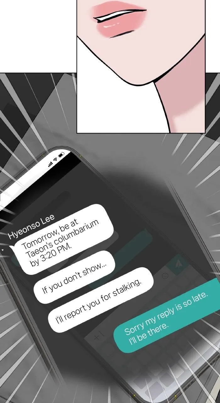 3 Servings Chapter 16 page 63 - 