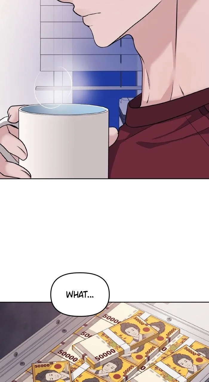 3 Servings Chapter 16 page 67 - 